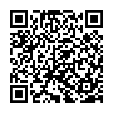QR code for UHU034