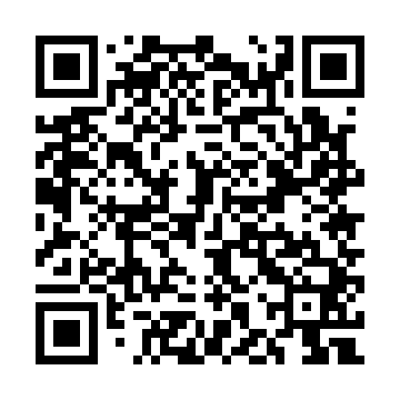 QR code for UHU140