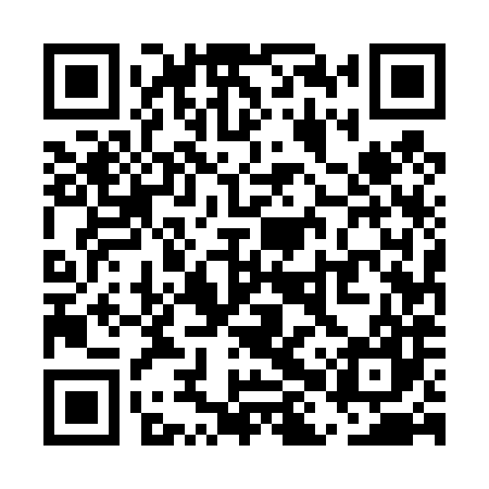 QR code for UHU487
