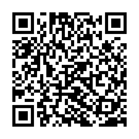 QR code for UHU929