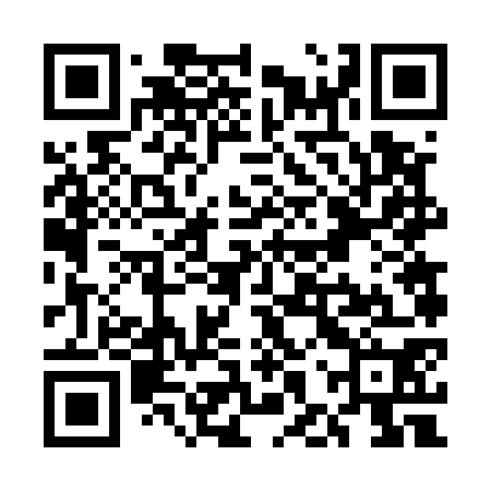 QR code for UHV570