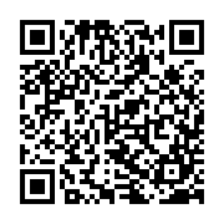 QR code for UHV944