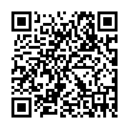 QR code for UHV954