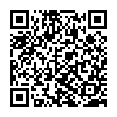 QR code for UHW148