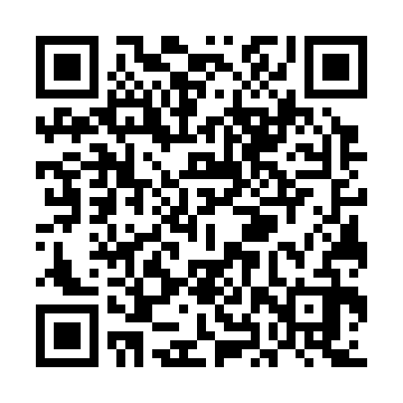QR code for UHW332