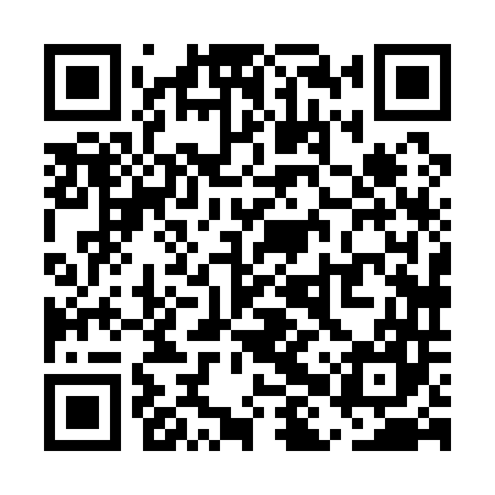 QR code for UHX147