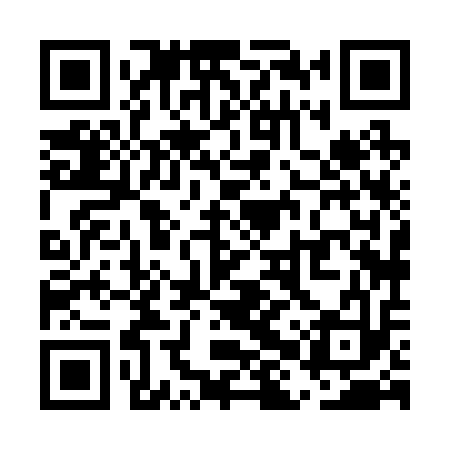 QR code for UHX213