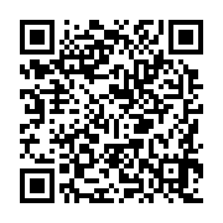 QR code for UHX395