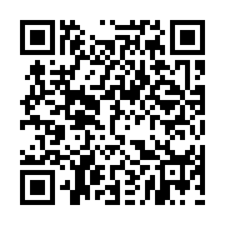 QR code for UHY158