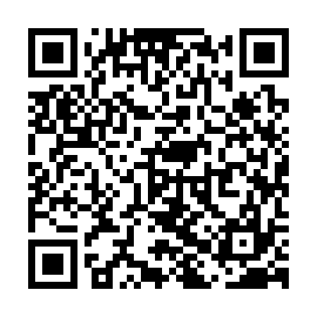 QR code for UHY337