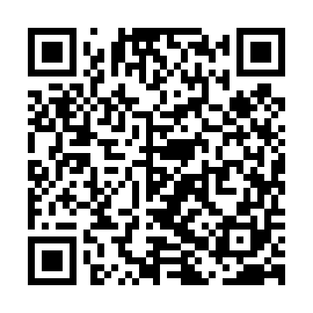 QR code for UHY450