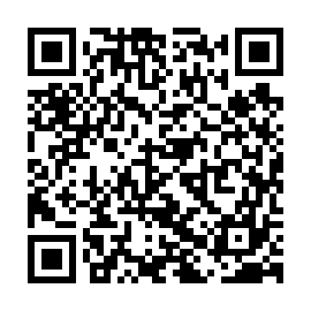 QR code for UHY677