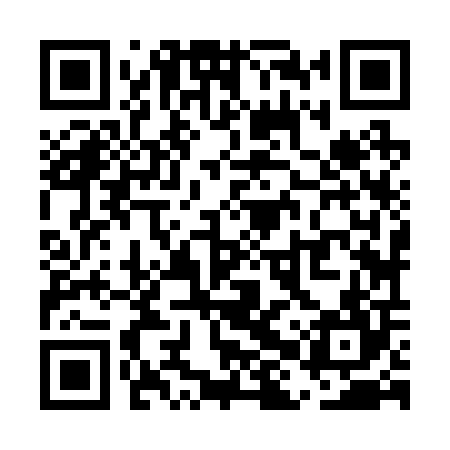 QR code for UHZ204