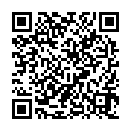 QR code for UHZ312