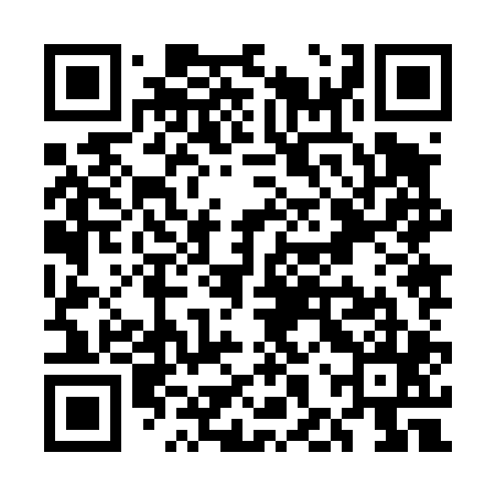 QR code for UHZ405
