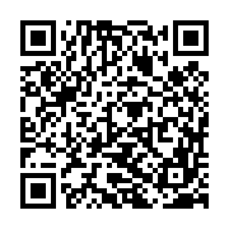 QR code for UHZ456