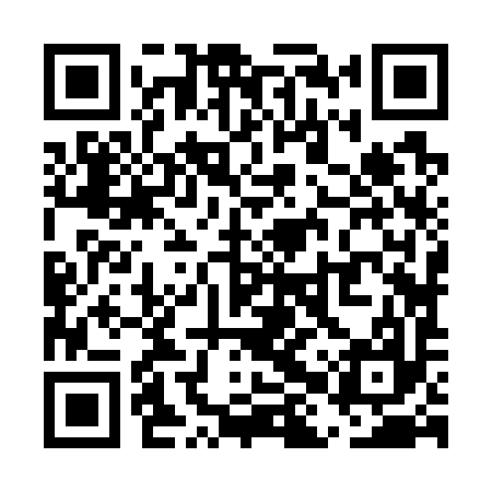 QR code for UHZ797