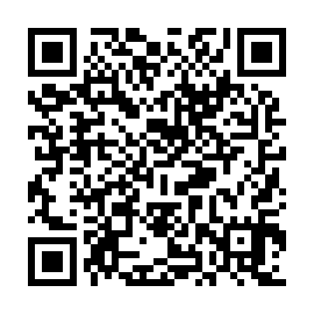 QR code for UHZ915