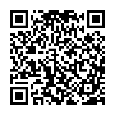 QR code for UI0157