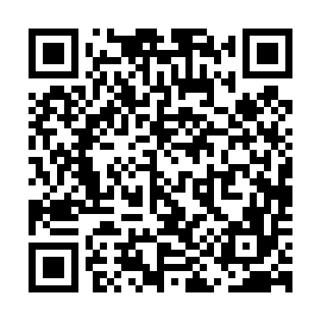 QR code for UI0456