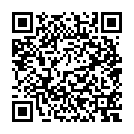 QR code for UI06109