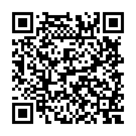 QR code for UI0880
