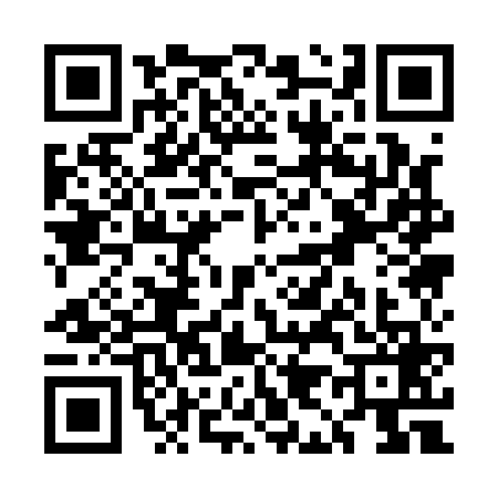 QR code for UI11697