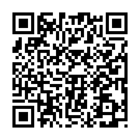 QR code for UI13328