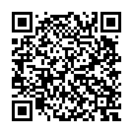 QR code for UI1443