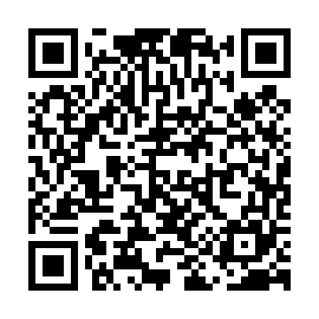 QR code for UI1465