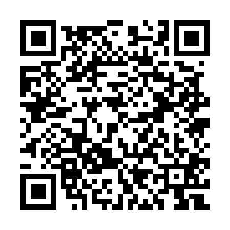 QR code for UI15018