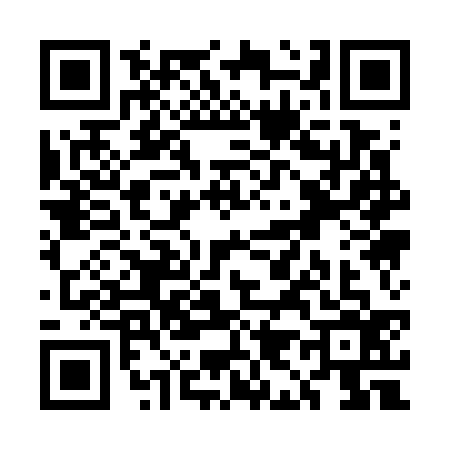QR code for UI17367