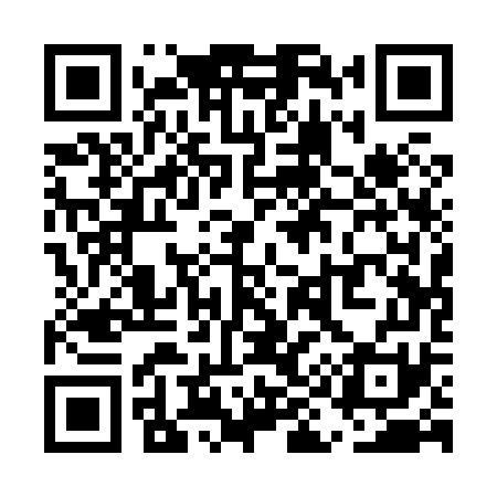 QR code for UI1871