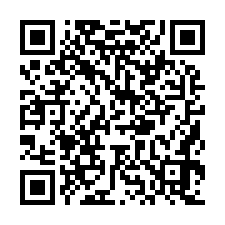 QR code for UI1972