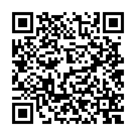 QR code for UI20259