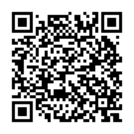 QR code for UI2205