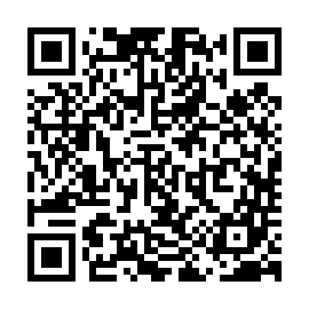 QR code for UI2447