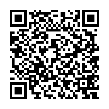 QR code for UI24583
