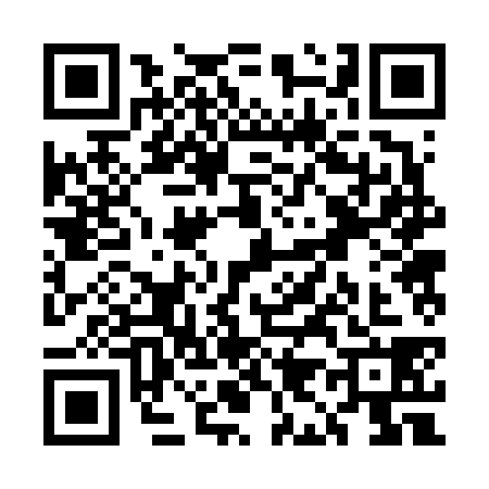 QR code for UI26384