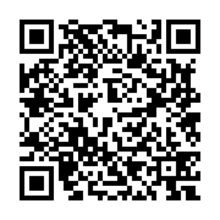 QR code for UI28397