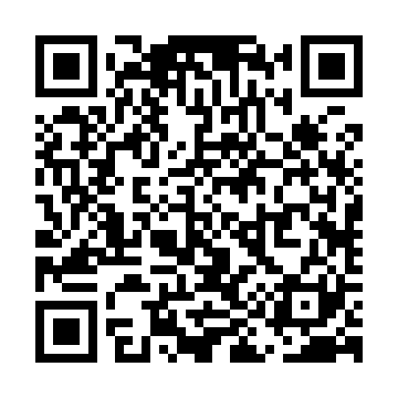 QR code for UI2921