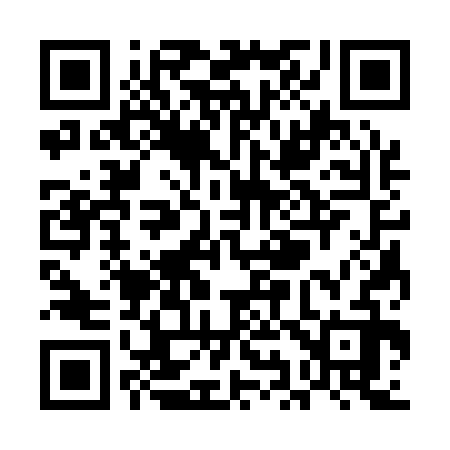 QR code for UI3132