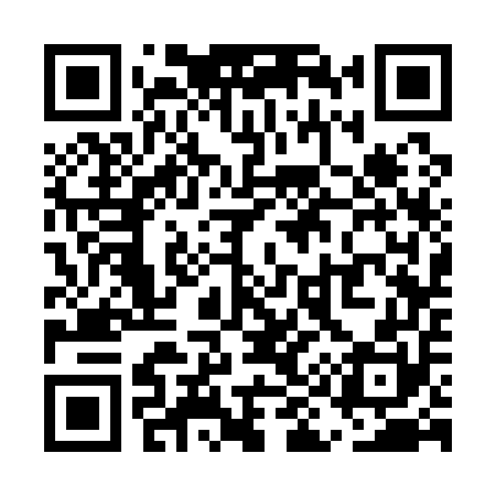 QR code for UI3150
