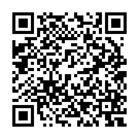 QR code for UI32452