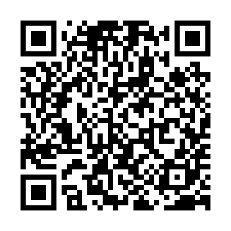 QR code for UI3280