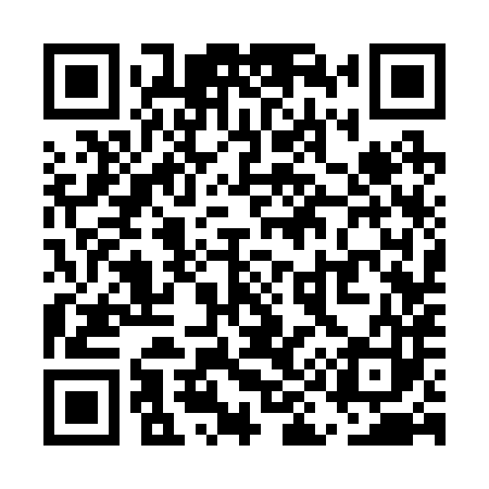 QR code for UI3283