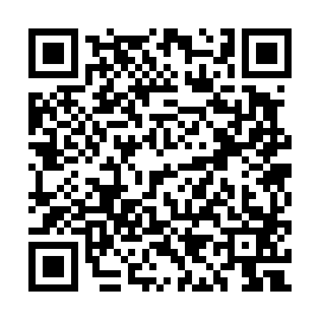 QR code for UI34837