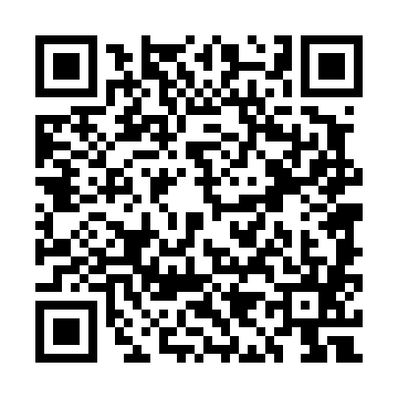 QR code for UI44854