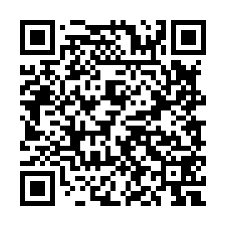 QR code for UI4858