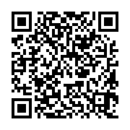 QR code for UI5080